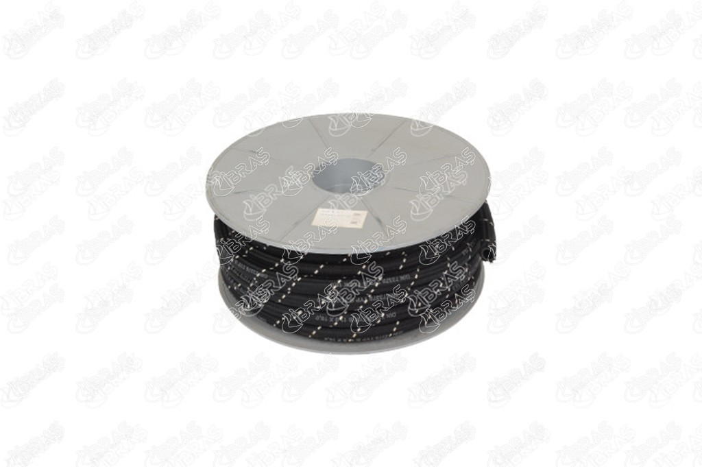  11mm X 16mm yakıt Hortumu ( Üniversal ) dizel ,benzin , Lpg ,yağ Kullanımı İçin 