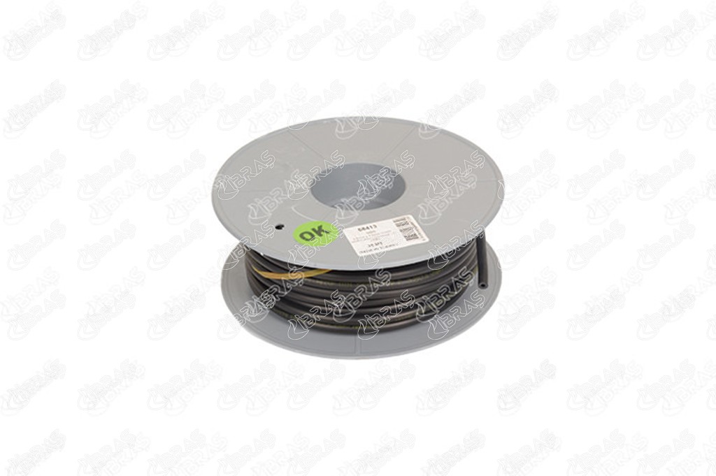  3.2mm X 7mm yakıt Hortumu ( Üniversal ) dizel ,benzin , Lpg ,yağ Kullanımı İçin 