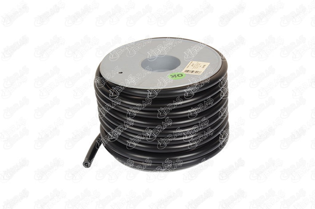 7.5mm x 12.5mm  YAKIT HORTUMU C / TİPİ