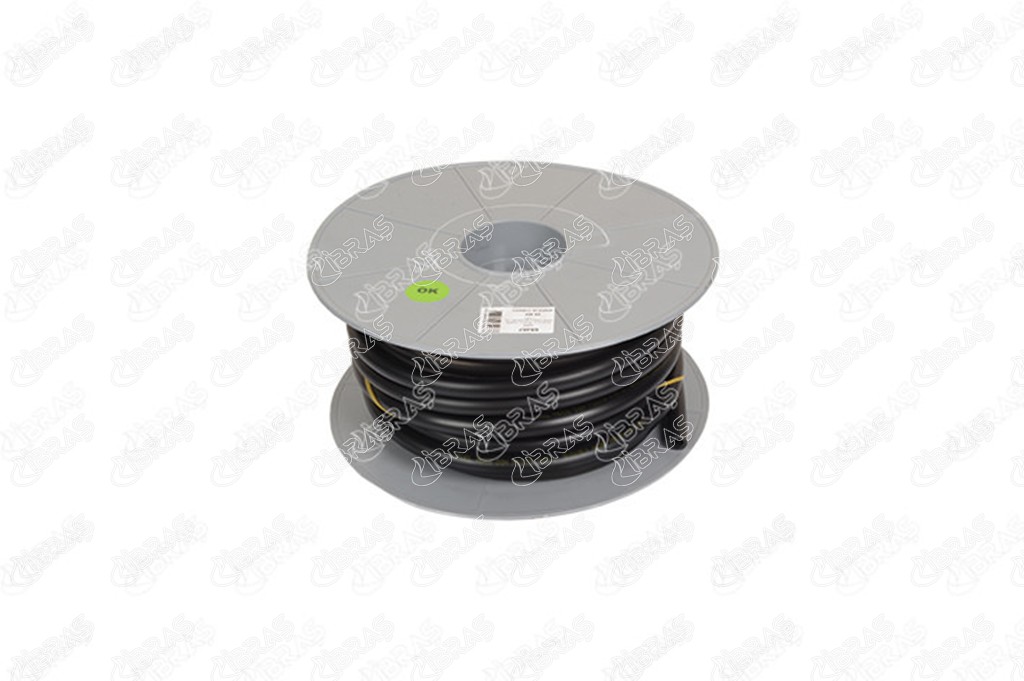 10.0mm x 16.0mm   YAKIT HORTUMU C / TİPİ