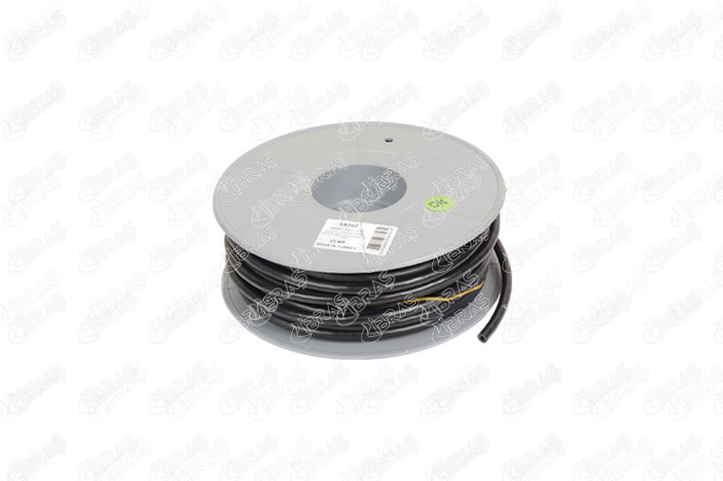 3.2mm x 7.0mm E / TİPİ