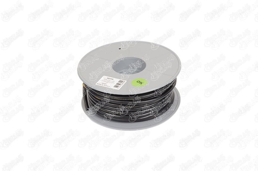 3.2mm x 8.0mm E / TİPİ