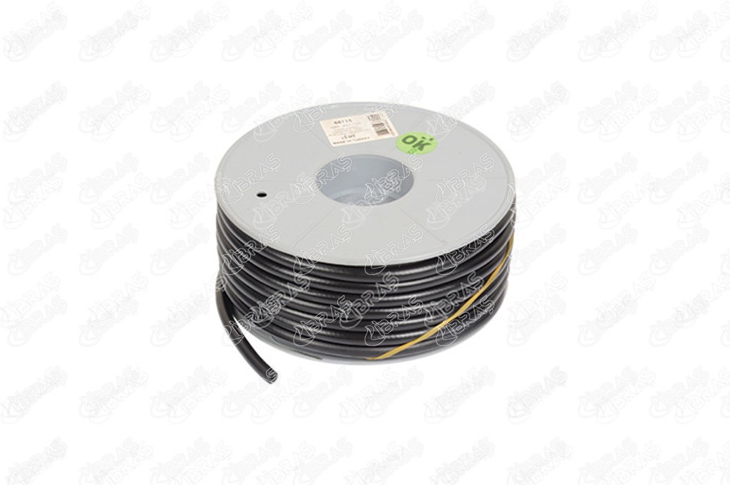 3.2mm x 9.0mmE / TİPİ