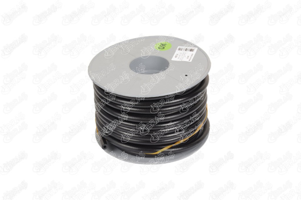 5.0mm x 10.0mm E / TİPİ