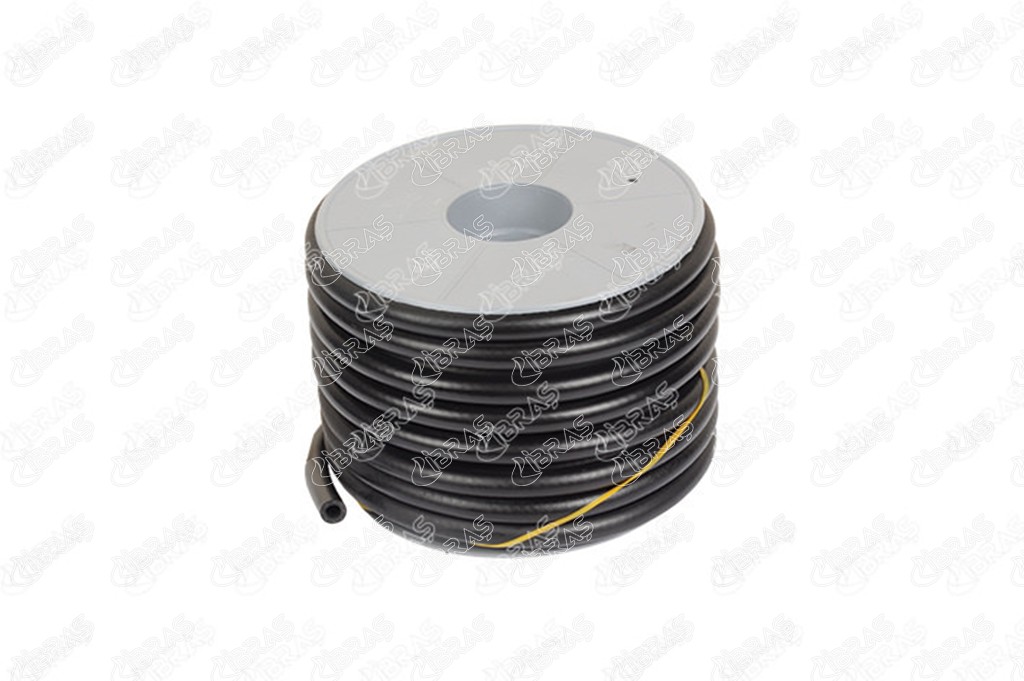 8.0mm x 14.0mm  YAKIT HORTUMU ( Üniversal )DİZEL ,BENZİN , LPG ,YAĞ KULLANIMI İÇİNE / TİPİ