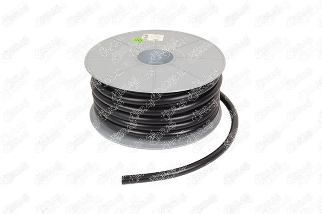 10.0mm x 17.0mm E / TİPİ