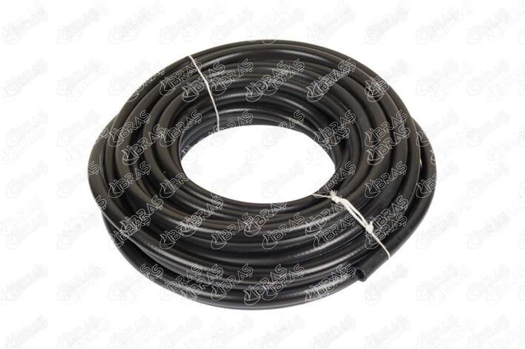 16.0mm x 25.0mm YAĞ HORTUMU ( Üniversal )DİZEL ,BENZİN , LPG ,YAĞ KULLANIMI İÇİNE / TİPİ