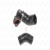 EGR HORTUMU PLASTİK BORU HARİÇ