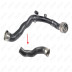 TURBO HORTUMU PLASTİK BORU HARİÇ