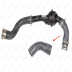 TURBO HORTUMU PLASTİK BORU HARİÇ
