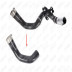 TURBO HORTUMU PLASTİK BORU HARİÇ
