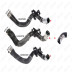 TURBO HORTUMU PLASTİK BORU HARİÇ