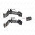 TURBO HORTUMU PLASTİK BORU HARİÇ