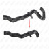 TURBO HORTUMU PLASTİK BORU HARİÇ