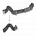 TURBO HORTUMU PLASTİK BORU HARİÇ 