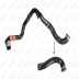 TURBO HORTUMU PLASTİK BORU HARİÇ