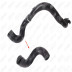 TURBO HORTUMU PLASTİK BORU HARİÇ
