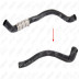 TURBO HORTUMU METAL BORU HARİÇ 