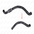 TURBO HORTUMU PLASTİK BORU HARİÇ 