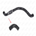 TURBO HORTUMU PLASTİK BORU HARİÇ 