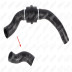 TURBO HORTUMU PLASTİK BORU HARİÇ 