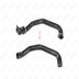 TURBO HORTUMU PLASTİK BORU HARİÇ