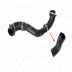 TURBO HORTUMU PLASTİK BORU HARİÇ 
