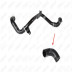 TURBO HORTUMU METAL BORU HARİÇ 