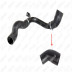 TURBO HORTUMU METAL BORU HARİÇ 