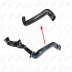 TURBO HORTUMU PLASTİK BORU HARİÇ 