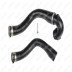 TURBO HORTUMU PLASTİK BORU HARİÇ