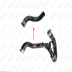TURBO HORTUMU PLASTİK BORU HARİÇ 