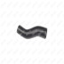 TURBO HORTUMU PLASTİK BORU HARİÇ