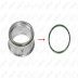 TURBO HORTUM CONTASI 67,90 mm