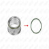 TURBO HORTUM CONTASI 53,95 mm