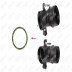TURBO BORUSU CONTASI 45,3 mm x 3,5 mm