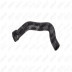  Intercooler Hortumu 