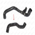TURBO HORTUMU PLASTİK BORU HARİÇ 