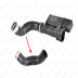 TURBO HORTUMU PLASTİK BORU HARİÇ
