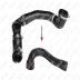 TURBO HORTUMU PLASTİK BORU HARİÇ 
