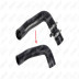 TURBO HORTUMU PLASTİK BORU HARİÇ
