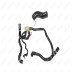 TERMOSTAT HORTUMU PLASTİK ve METAL BORU HARİÇ 