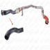 TURBO HORTUMU METAL BORU HARİÇ