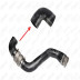 TURBO HORTUMU METAL BORU HARİÇ 