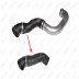 TURBO HORTUMU METAL BORU HARİÇ