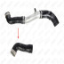 TURBO HORTUMU METAL BORU HARİÇ