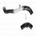 TURBO HORTUMU METAL BORU HARİÇ