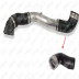  Turbo Hortumu metal Boru Hariç 