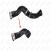 TURBO HORTUMU PLASTİK BORU HARİÇ