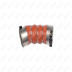 TURBO HORTUMU